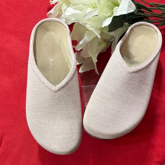 Rothy's Casual Clogs - Picture 4 of 7